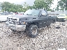 1B7HF16Z7VS****** Used and Repairable 1997 Dodge Ram 1500 in Columbus