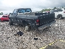 1B7HF16Z7VS****** Salvage and Repairable 1997 Dodge Ram 1500 in Columbus