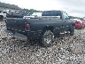 1B7HF16Z7VS****** Salvage and Wrecked 1997 Dodge Ram 1500 in Ohio State
