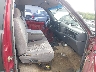 1B7HF16Z7VS****** Used and Repairable 1997 Dodge Ram 1500 in Ohio State