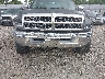 1B7HF16Z7VS****** Salvage and Repairable 1997 Dodge Ram 1500 in Ohio State