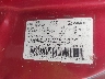 1B7HF16Z7VS****** Used 1997 Dodge Ram 1500 in Columbus