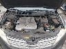 4T3ZK3BBXBU****** Repairable 2011 Toyota Venza in North Hollywood