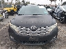 4T3ZK3BBXBU****** Used 2011 Toyota Venza in California State