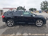 4T3ZK3BBXBU****** Repairable 2011 Toyota Venza in California State