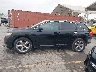 4T3ZK3BBXBU****** Salvage 2011 Toyota Venza