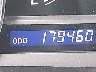 4T3ZK3BBXBU****** Wrecked 2011 Toyota Venza