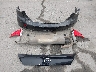 4T3ZK3BBXBU****** Wrecked 2011 Toyota Venza in California State