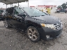 4T3ZK3BBXBU****** Salvage and Wrecked 2011 Toyota Venza in North Hollywood