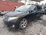 4T3ZK3BBXBU****** Used and Repairable 2011 Toyota Venza in North Hollywood