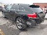 4T3ZK3BBXBU****** Salvage and Repairable 2011 Toyota Venza in North Hollywood