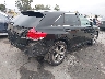 4T3ZK3BBXBU****** Salvage and Wrecked 2011 Toyota Venza in California State
