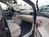 4T3ZK3BBXBU****** Used and Repairable 2011 Toyota Venza in California State