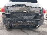 4T3ZK3BBXBU****** Salvage and Repairable 2011 Toyota Venza in California State