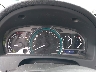 4T3ZK3BBXBU****** Salvage 2011 Toyota Venza in North Hollywood