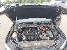 3FA6P0H74JR****** Reparables 2018 Ford Fusion en Cleveland