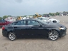 3FA6P0H74JR****** Usados 2018 Ford Fusion en Estado de Ohio