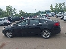 3FA6P0H74JR****** Reparables 2018 Ford Fusion en Estado de Ohio
