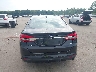 3FA6P0H74JR****** Destrozados 2018 Ford Fusion