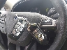 3FA6P0H74JR****** Salvamento 2018 Ford Fusion en Estado de Ohio