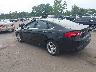 3FA6P0H74JR****** Salvamento y Reparables 2018 Ford Fusion en Cleveland