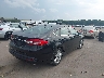3FA6P0H74JR****** Salvamento y Destrozados 2018 Ford Fusion en Estado de Ohio