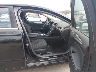 3FA6P0H74JR****** Usados y Reparables 2018 Ford Fusion en Estado de Ohio