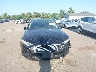 3FA6P0H74JR****** Destrozados 2018 Ford Fusion en Estado de Ohio