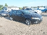 3FA6P0H74JR****** Salvamento y Destrozados 2018 Ford Fusion en Cleveland