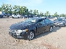 3FA6P0H74JR****** Usados y Reparables 2018 Ford Fusion en Cleveland
