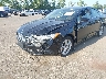 3FA6P0H74JR****** Salvamento y Reparables 2018 Ford Fusion en Estado de Ohio