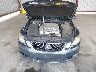 JTHBH96S965****** Repairable 2006 Lexus GS in Stockton