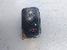 JTHBH96S965****** Salvage 2006 Lexus GS in California State