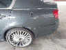 JTHBH96S965****** Wrecked 2006 Lexus GS in California State