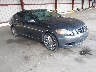JTHBH96S965****** Salvage and Wrecked 2006 Lexus GS in Stockton