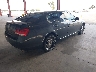 JTHBH96S965****** Salvage and Wrecked 2006 Lexus GS in California State