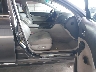 JTHBH96S965****** Used and Repairable 2006 Lexus GS in California State