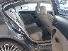 JTHBH96S965****** Wrecked 2006 Lexus GS in Stockton