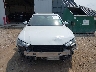 WAUKMAF49HN****** Wrecked 2017 Audi A4 in Michigan State