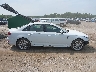 WAUKMAF49HN****** Used 2017 Audi A4 in Michigan State
