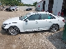 WAUKMAF49HN****** Repairable 2017 Audi A4 in Michigan State