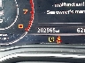 WAUKMAF49HN****** Salvage 2017 Audi A4