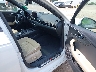 WAUKMAF49HN****** Used and Repairable 2017 Audi A4 in Michigan State