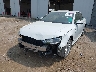 WAUKMAF49HN****** Salvage and Repairable 2017 Audi A4 in Michigan State