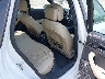 WAUKMAF49HN****** Wrecked 2017 Audi A4 in Flint