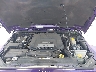 1C4BJWEG2GL****** Repairable 2016 Jeep Wrangler in Clearwater