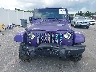 1C4BJWEG2GL****** Wrecked 2016 Jeep Wrangler in Florida State
