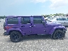 1C4BJWEG2GL****** Used 2016 Jeep Wrangler in Florida State