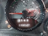 1C4BJWEG2GL****** Salvage 2016 Jeep Wrangler