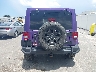 1C4BJWEG2GL****** Wrecked 2016 Jeep Wrangler